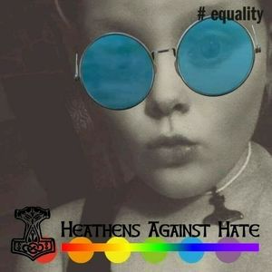 Meet your Posher, Peyton